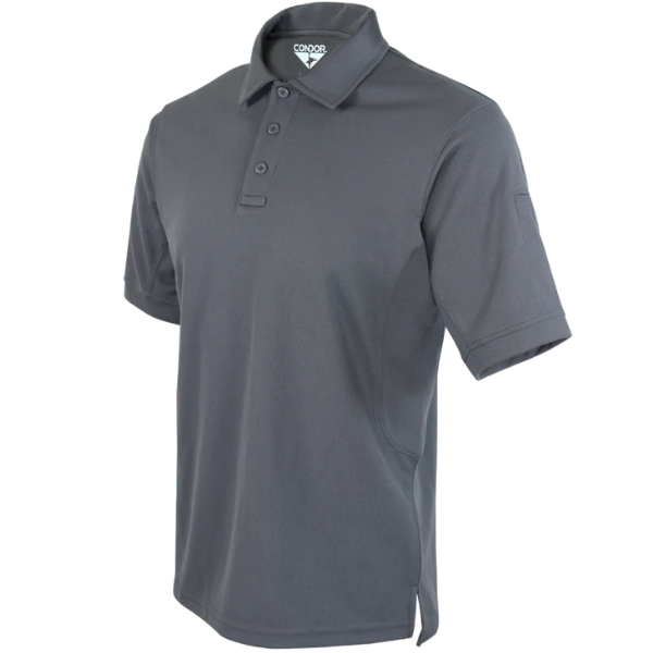 POLO TACTICA PERFORMANCE  101060